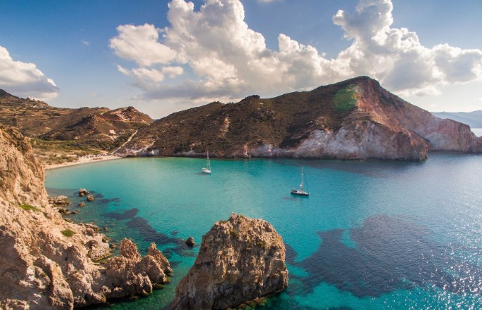 600 pixels wide image