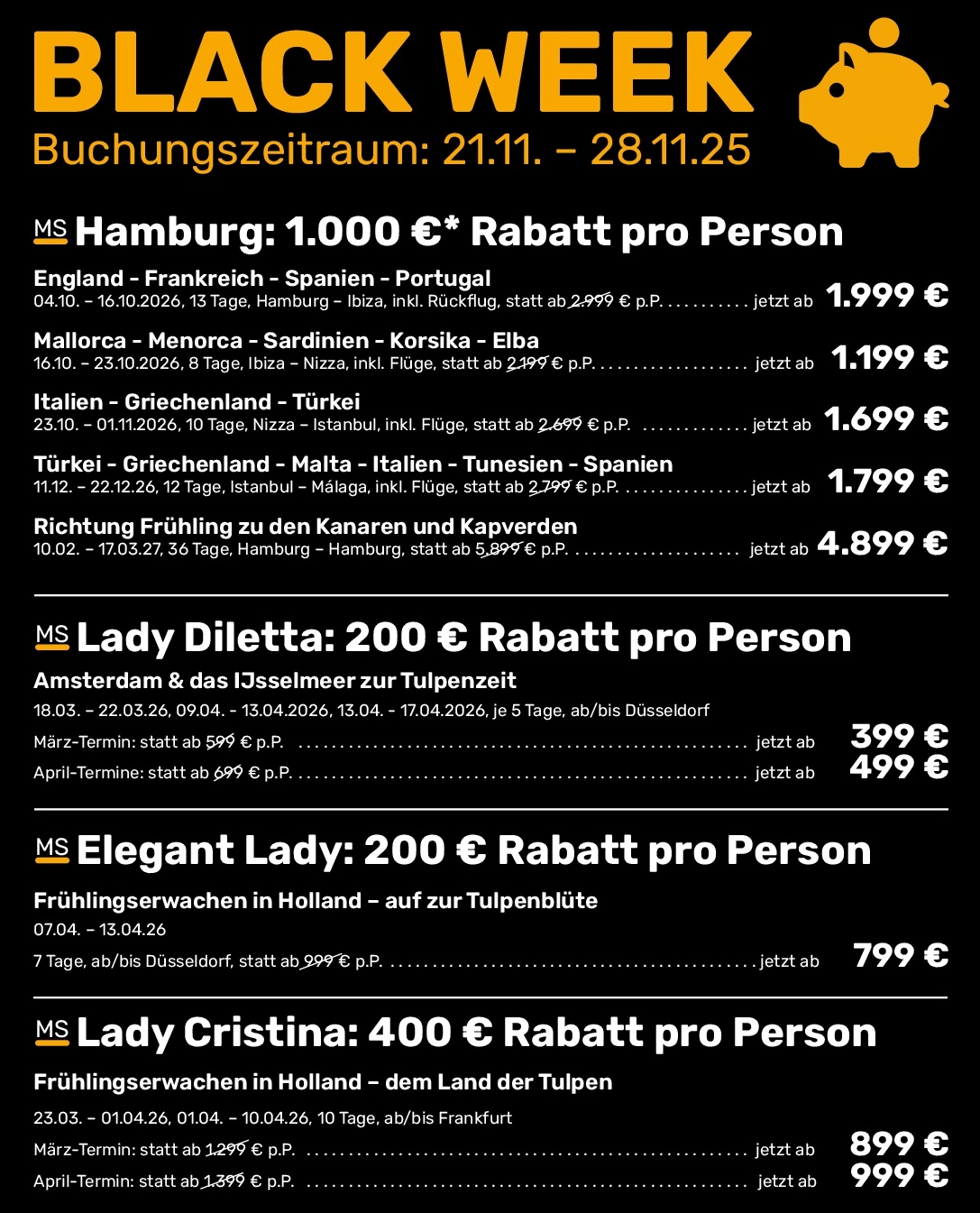 600 pixels wide image