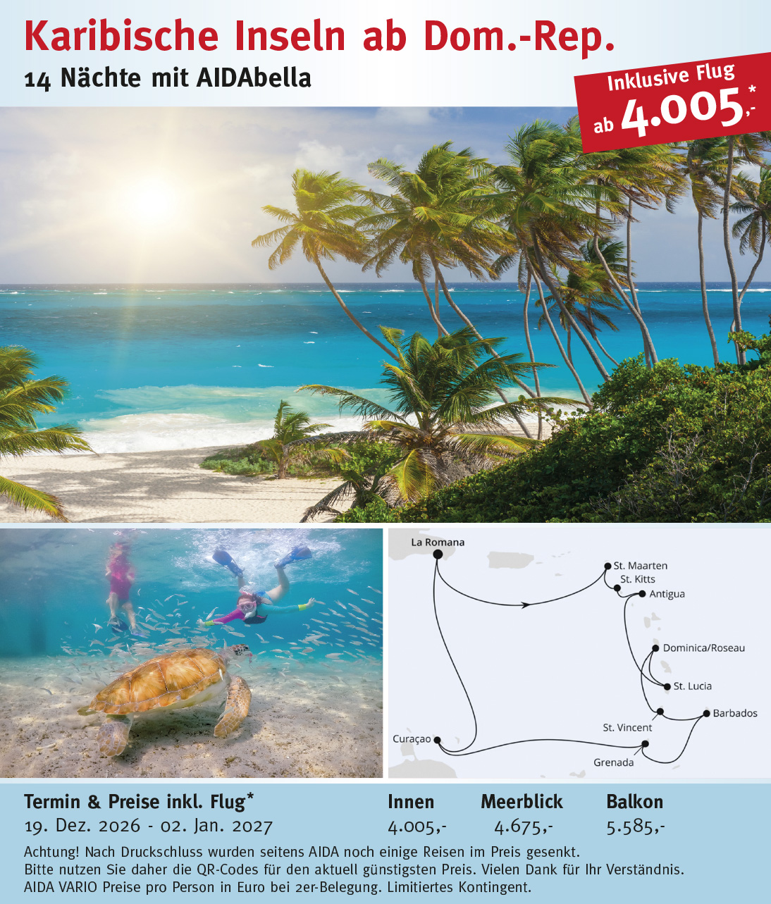 600 pixels wide image