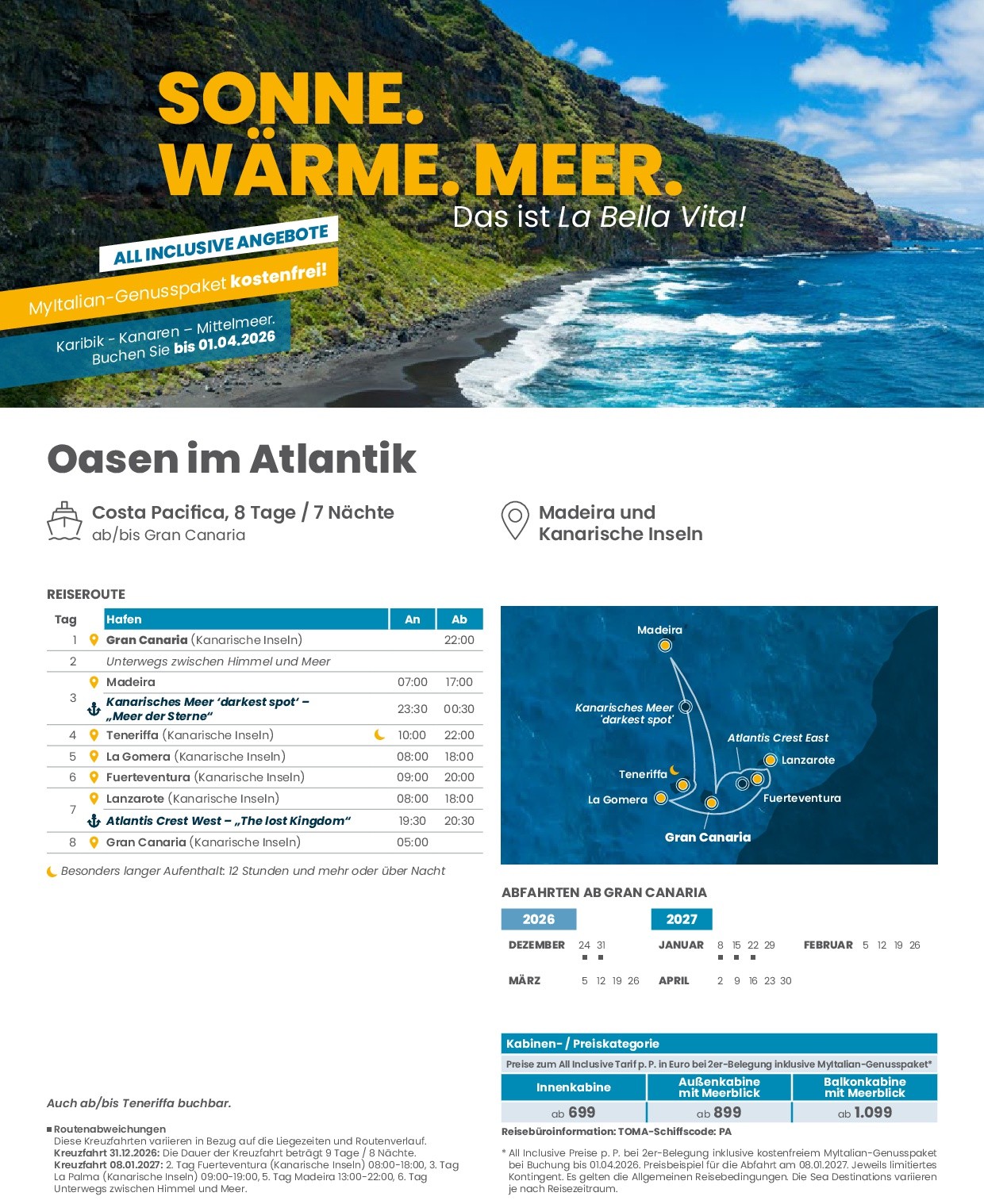 600 pixels wide image