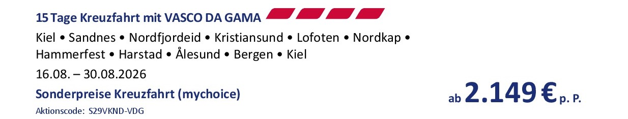 600 pixels wide image