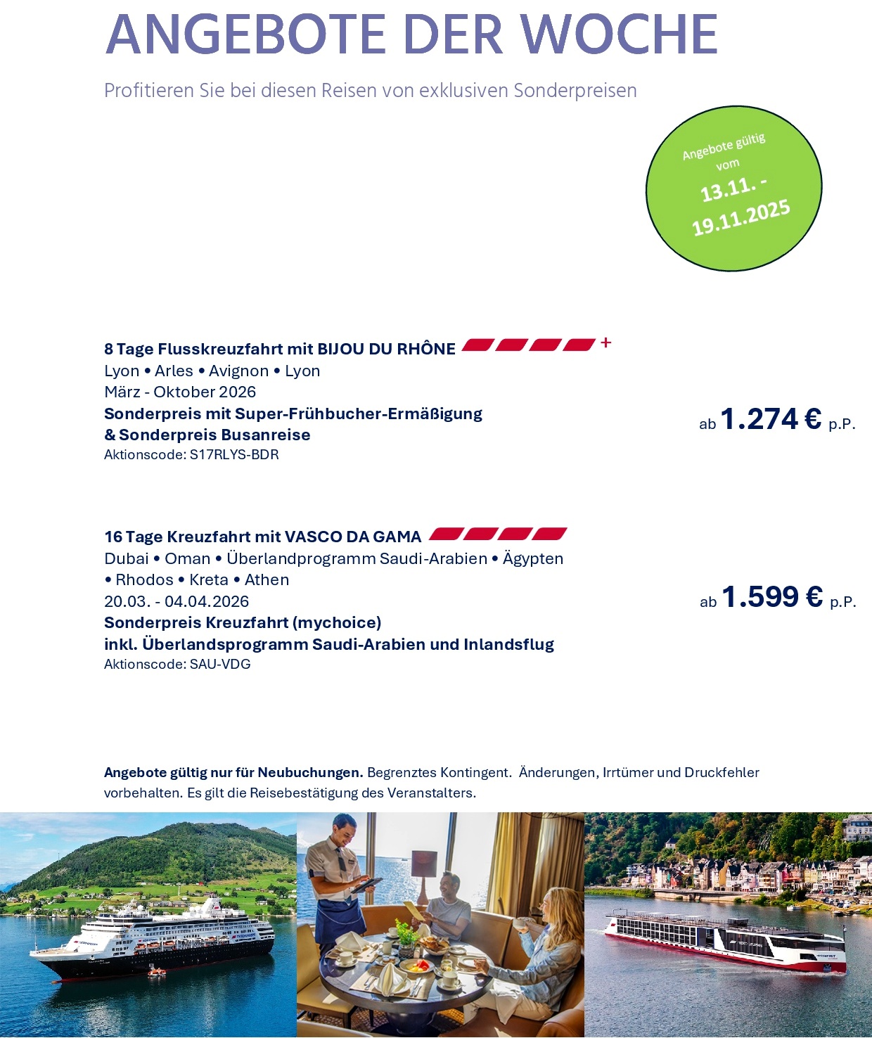 600 pixels wide image