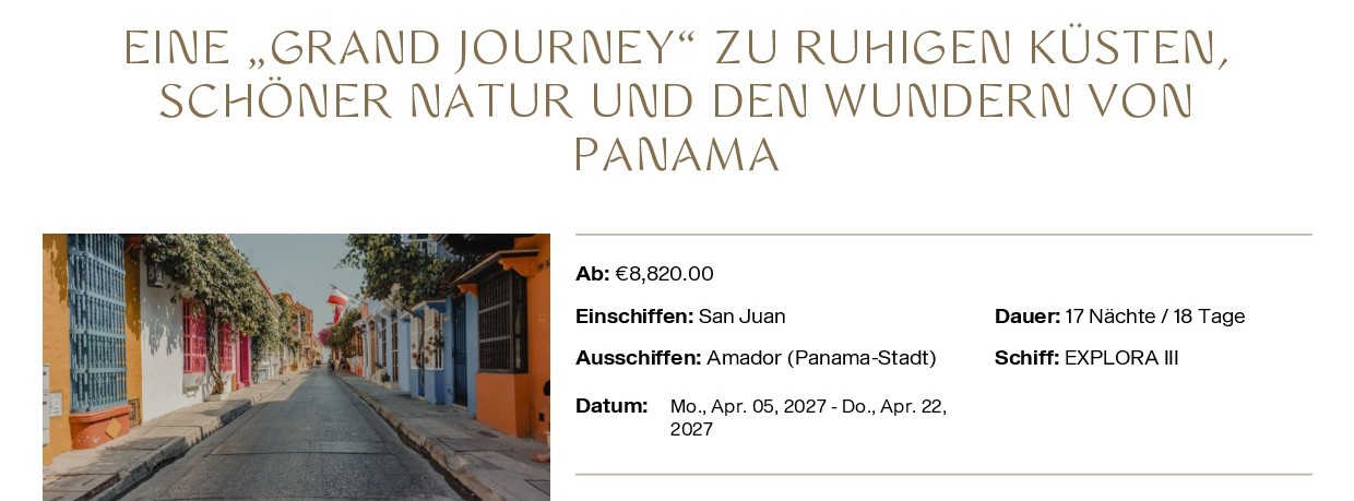 600 pixels wide image