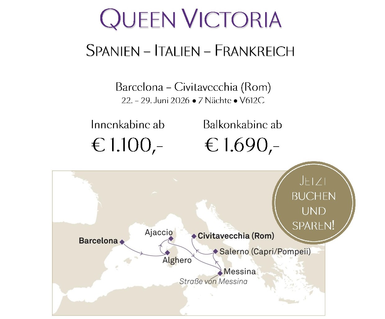 600 pixels wide image