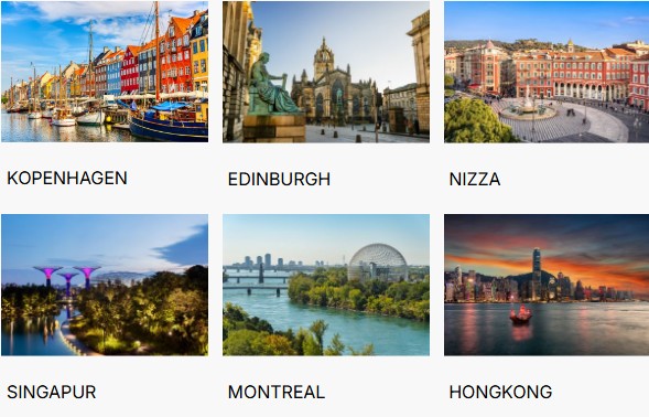 600 pixels wide image