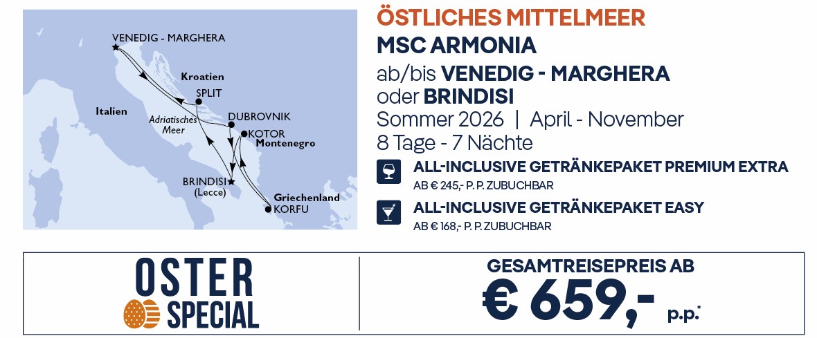 600 pixels wide image