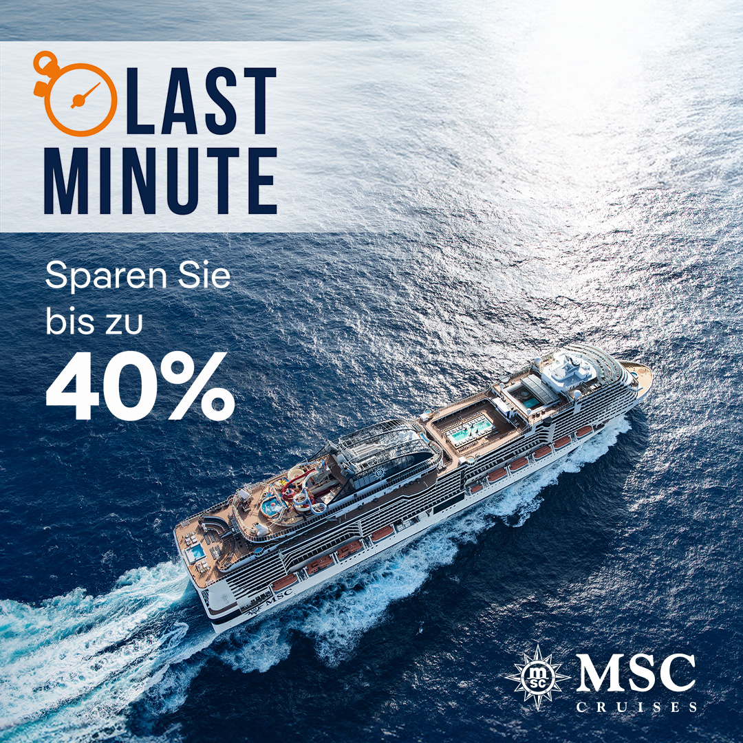 600 pixels wide image