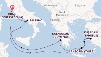 290 pixel image width