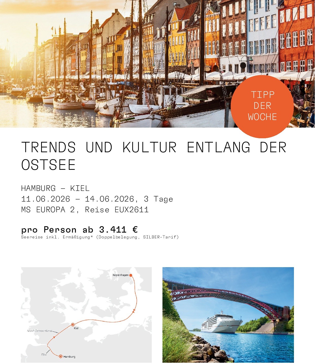 600 pixels wide image