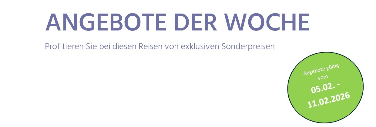 600 pixels wide image