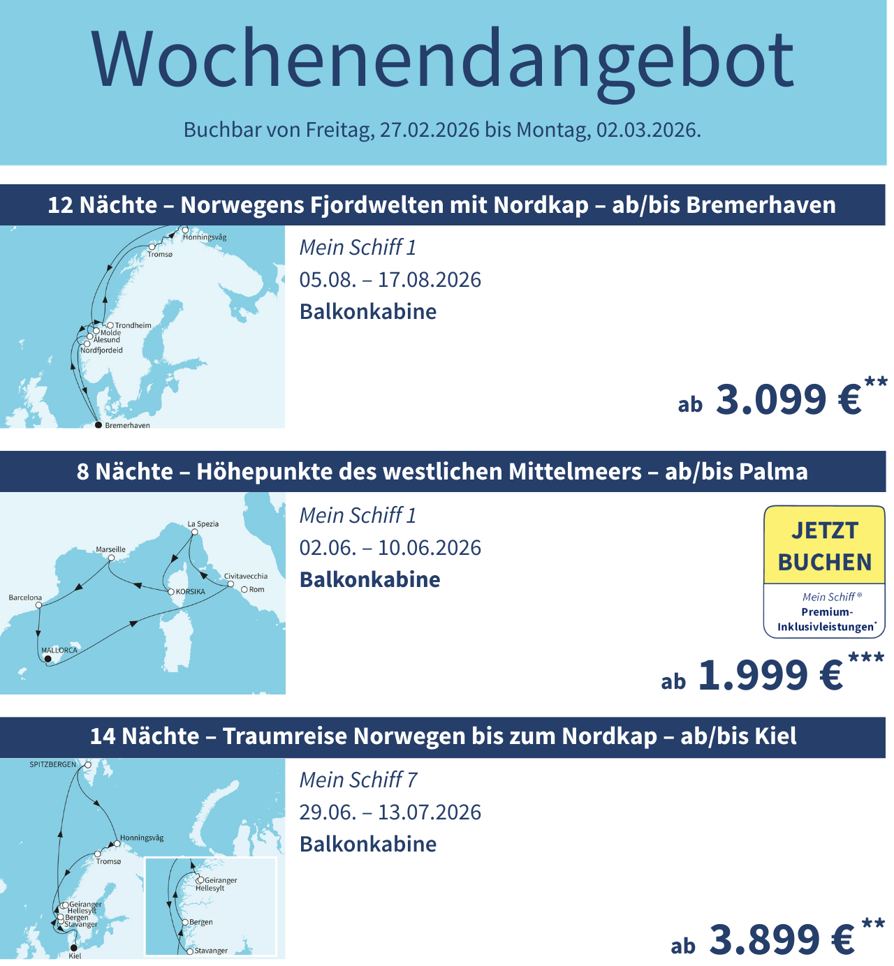 600 pixels wide image