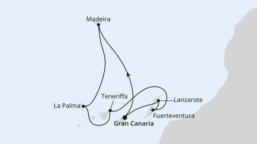 290 pixel image width