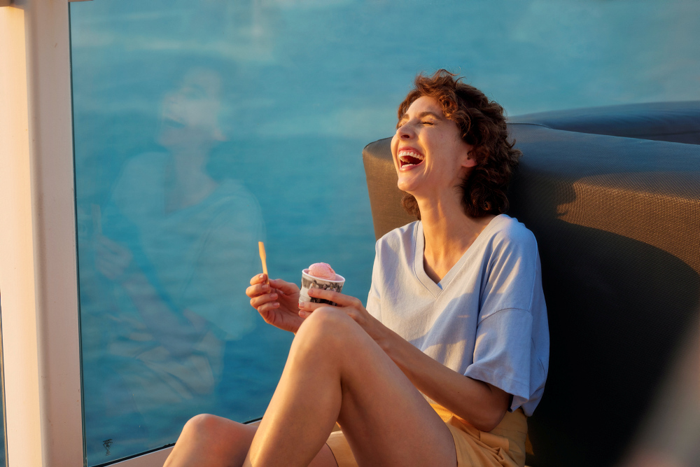 600 pixels wide image