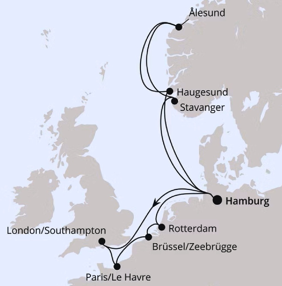 600 pixels wide image