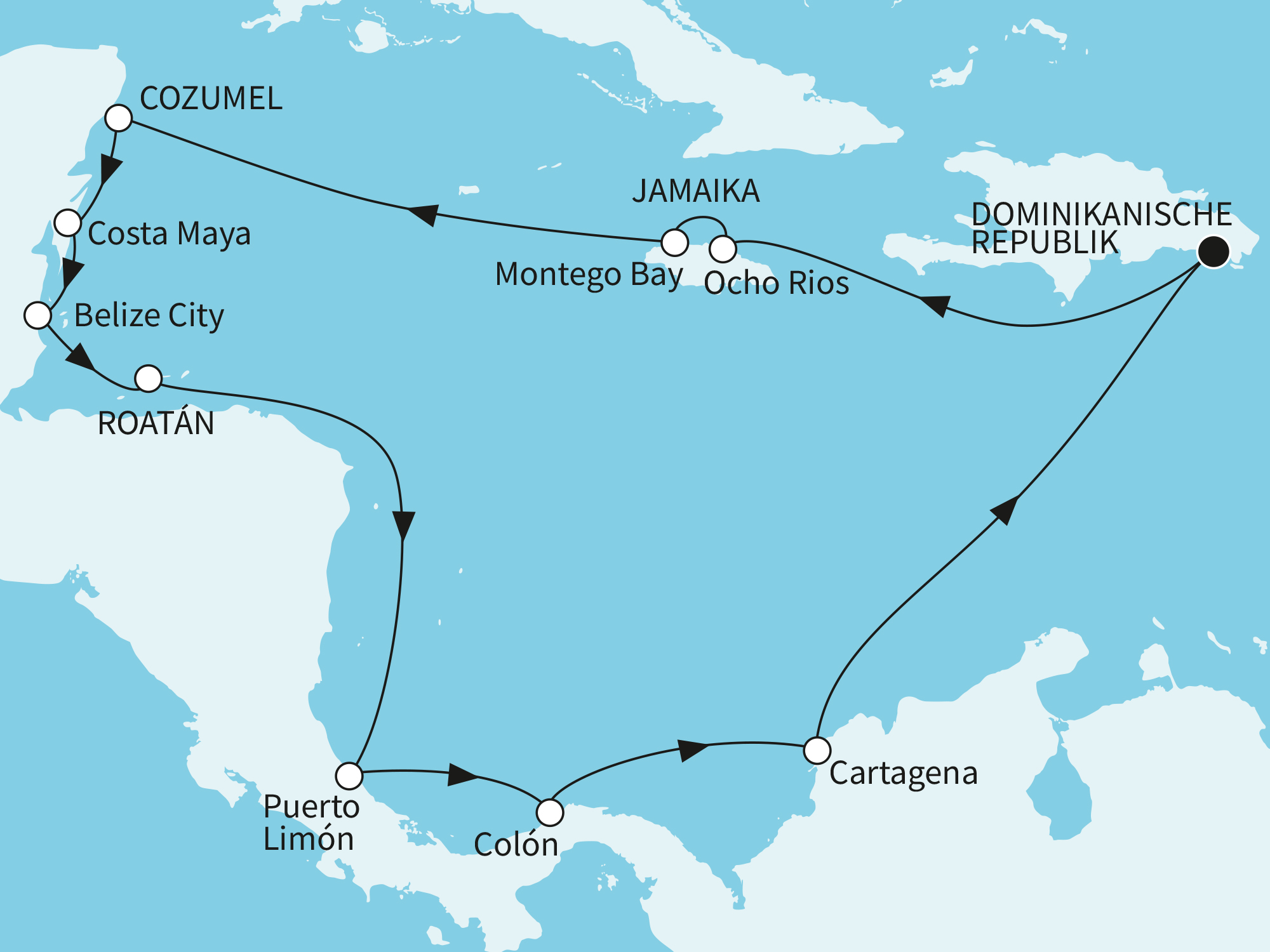 290 pixel image width