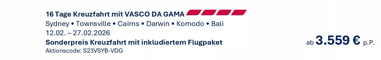 600 pixels wide image