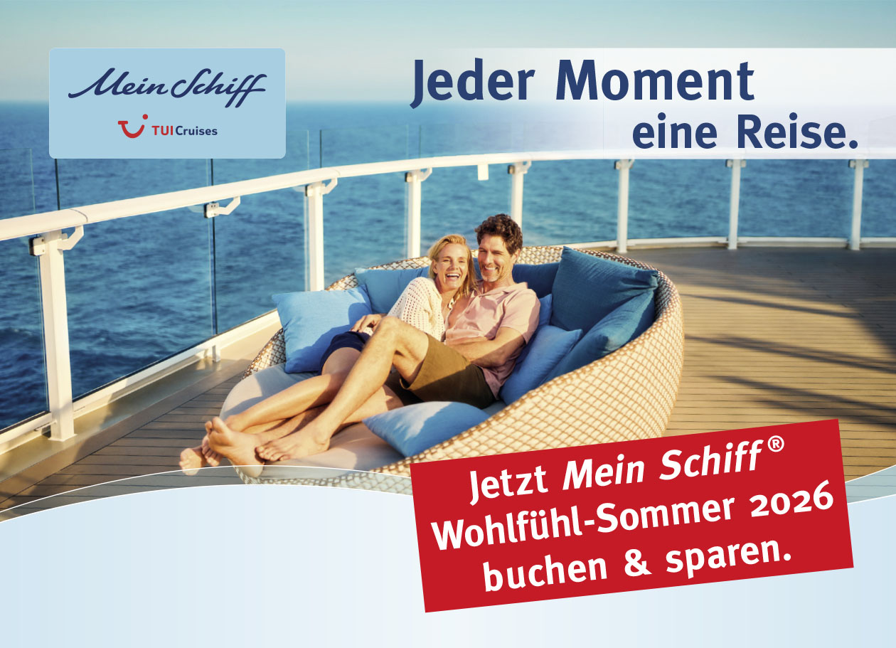 600 pixels wide image