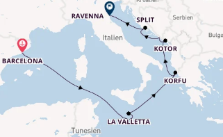 290 pixel image width