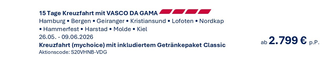 600 pixels wide image