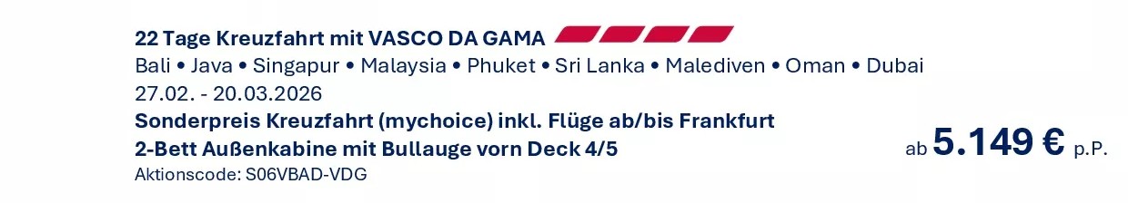 600 pixels wide image