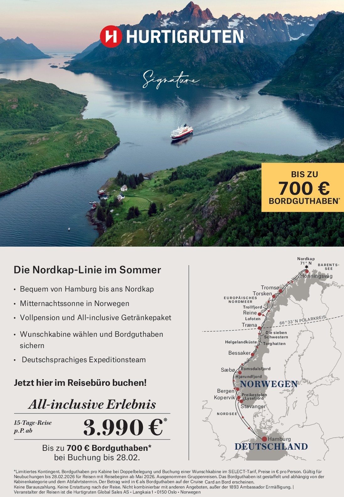 600 pixels wide image