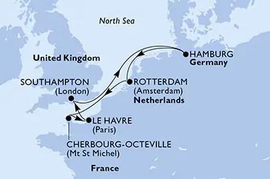 290 pixel image width