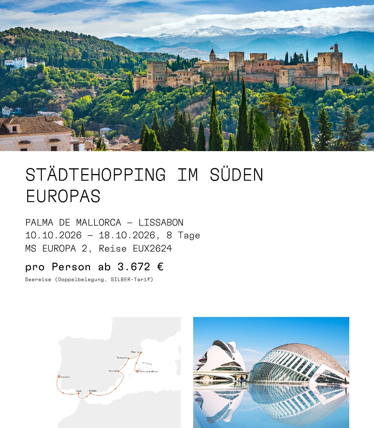 600 pixels wide image