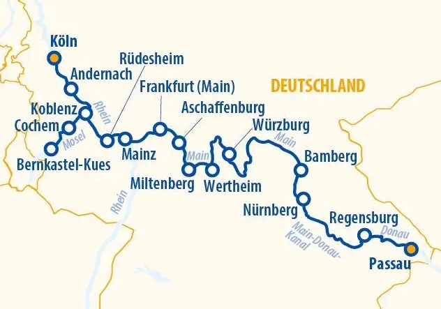 290 pixel image width