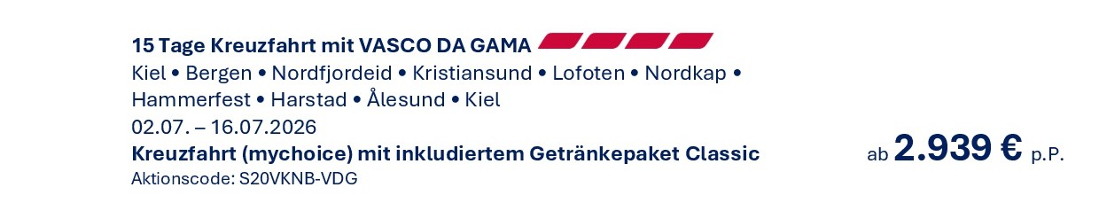 600 pixels wide image