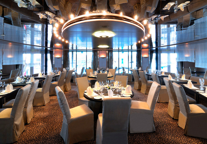 600 pixels wide image