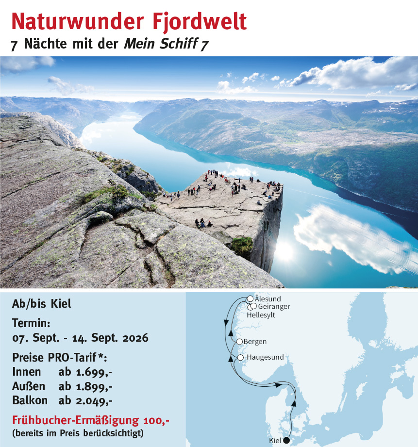 600 pixels wide image