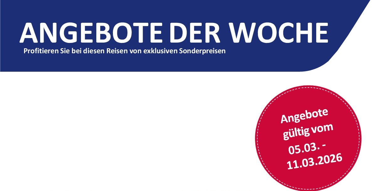 600 pixels wide image