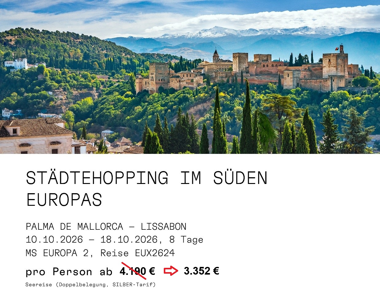 600 pixels wide image