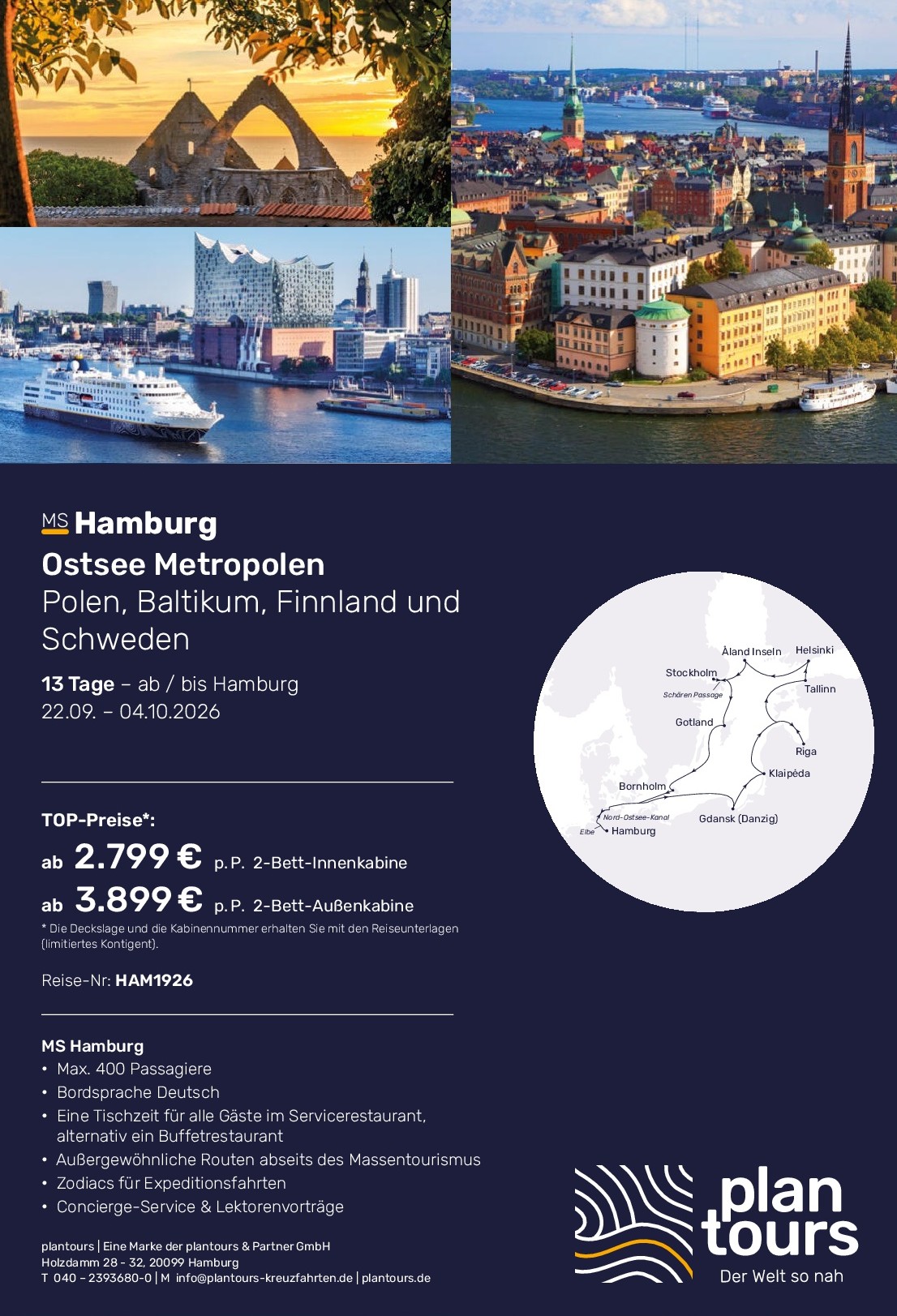 600 pixels wide image