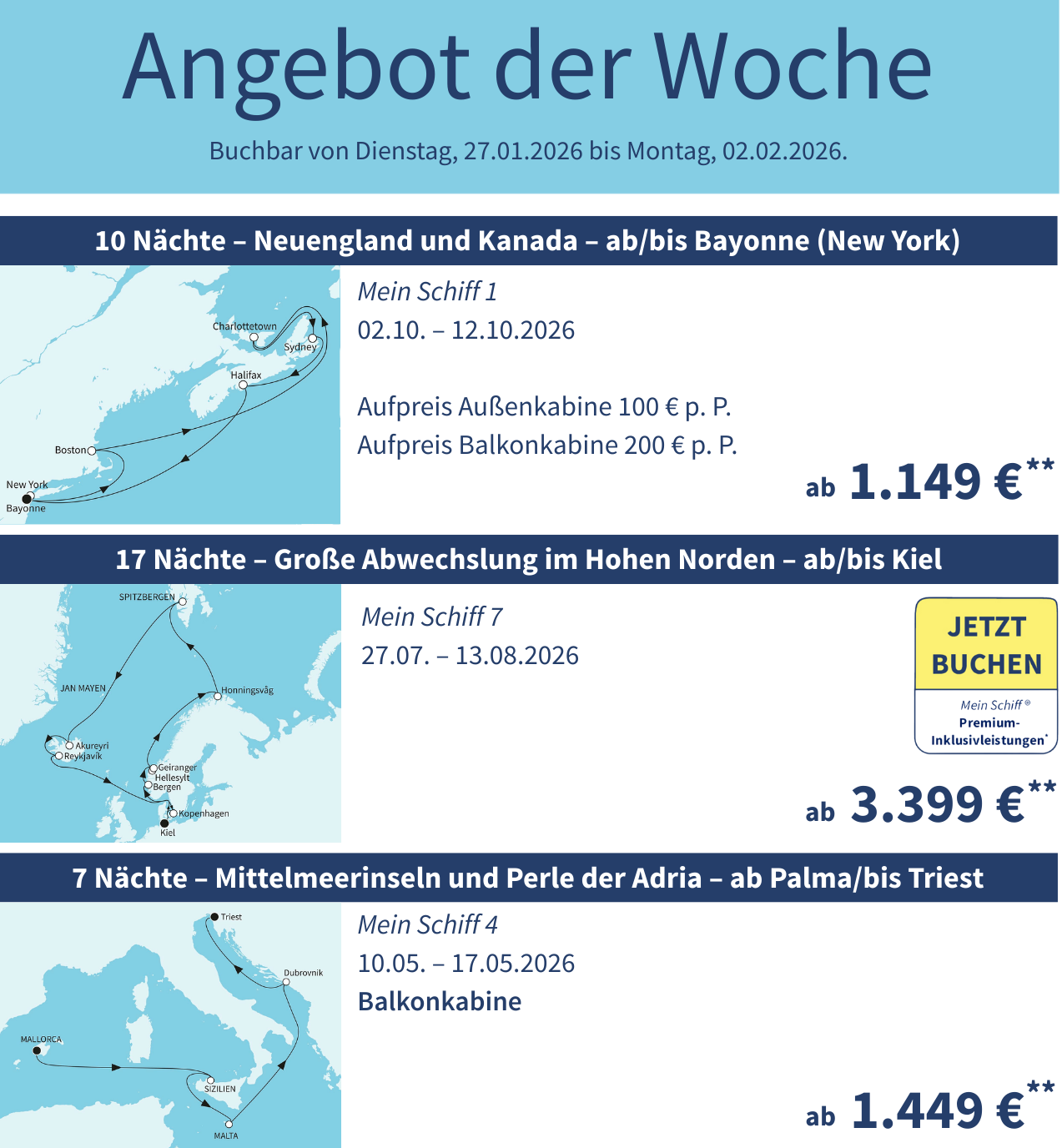 600 pixels wide image