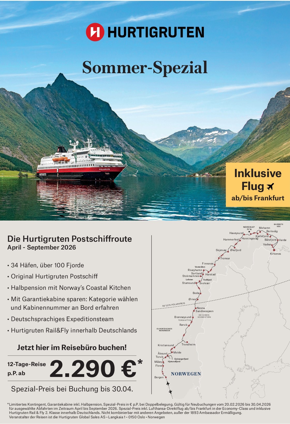 600 pixels wide image