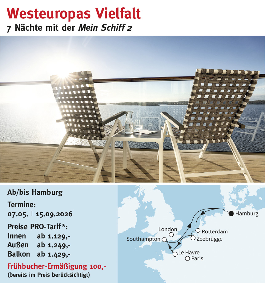 600 pixels wide image