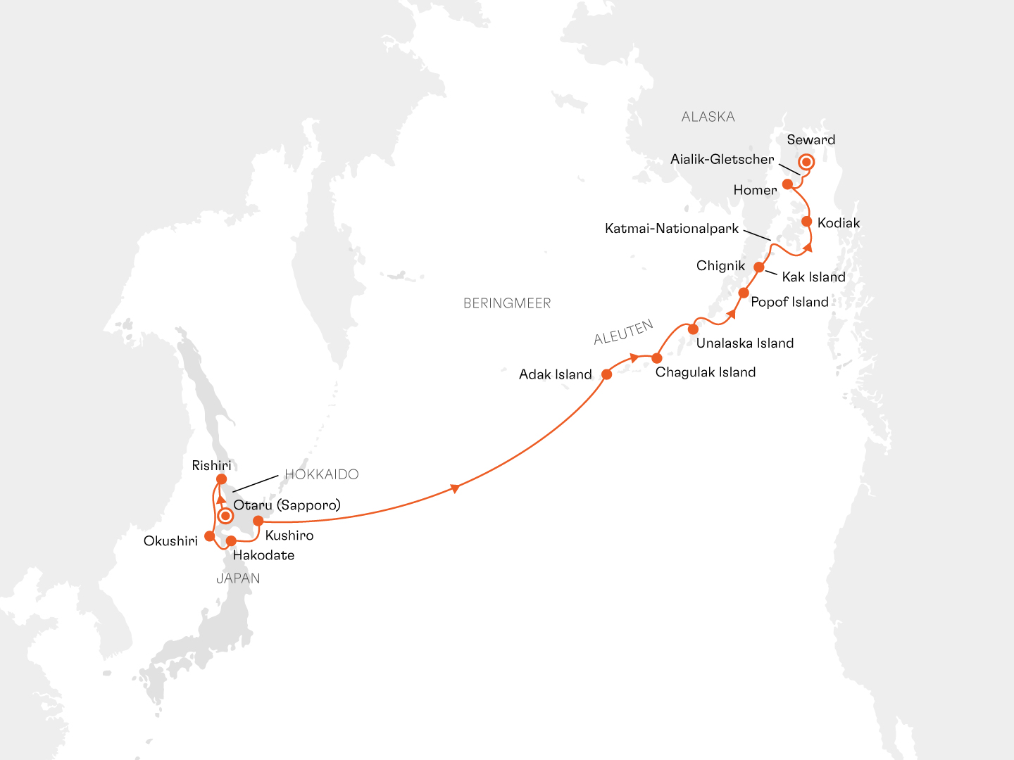 600 pixels wide image