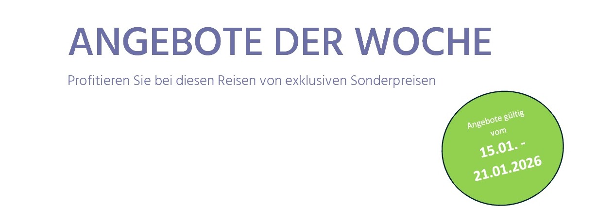 600 pixels wide image