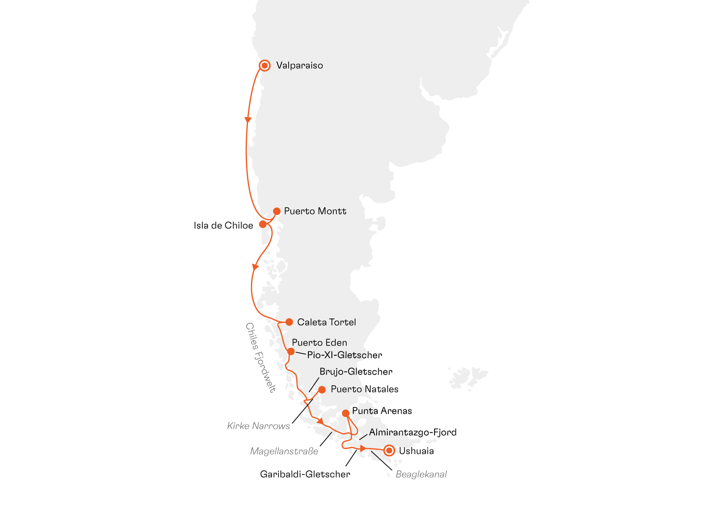 600 pixels wide image