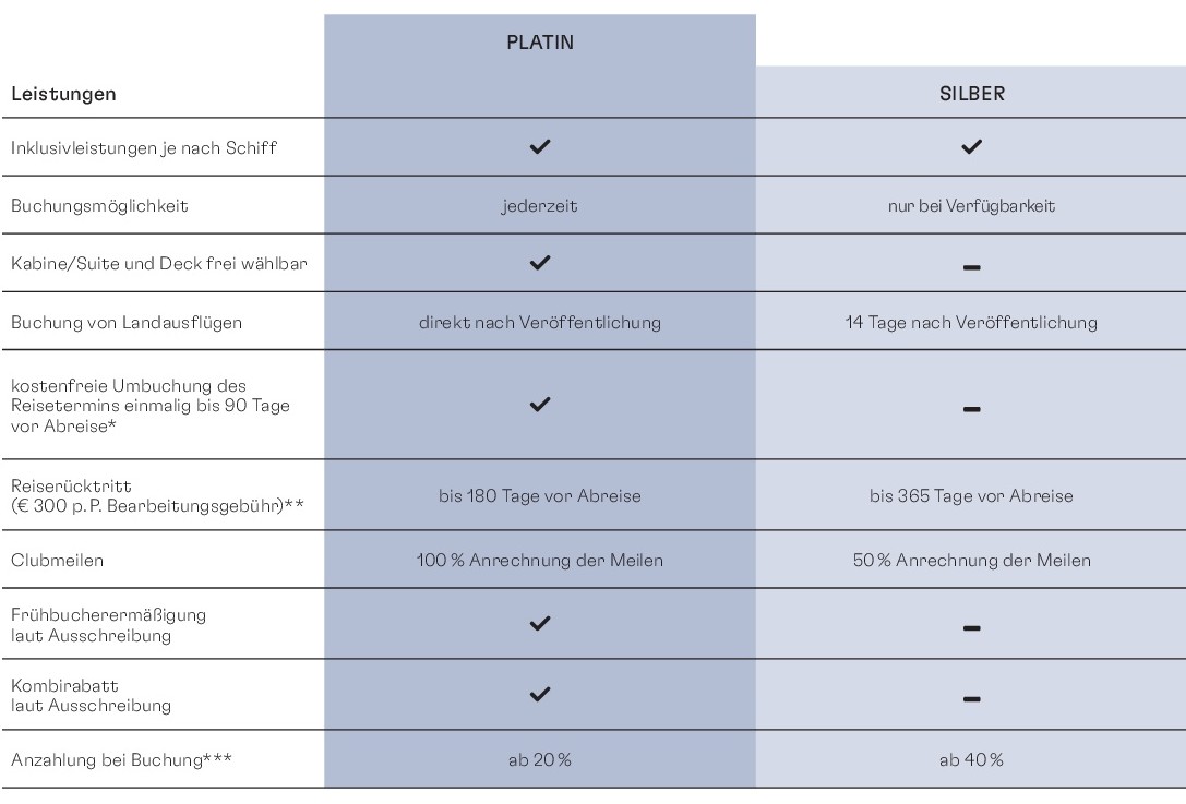 600 pixels wide image