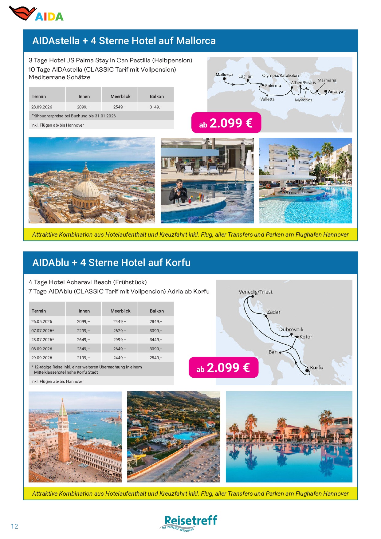 600 pixels wide image