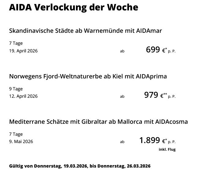 600 pixels wide image