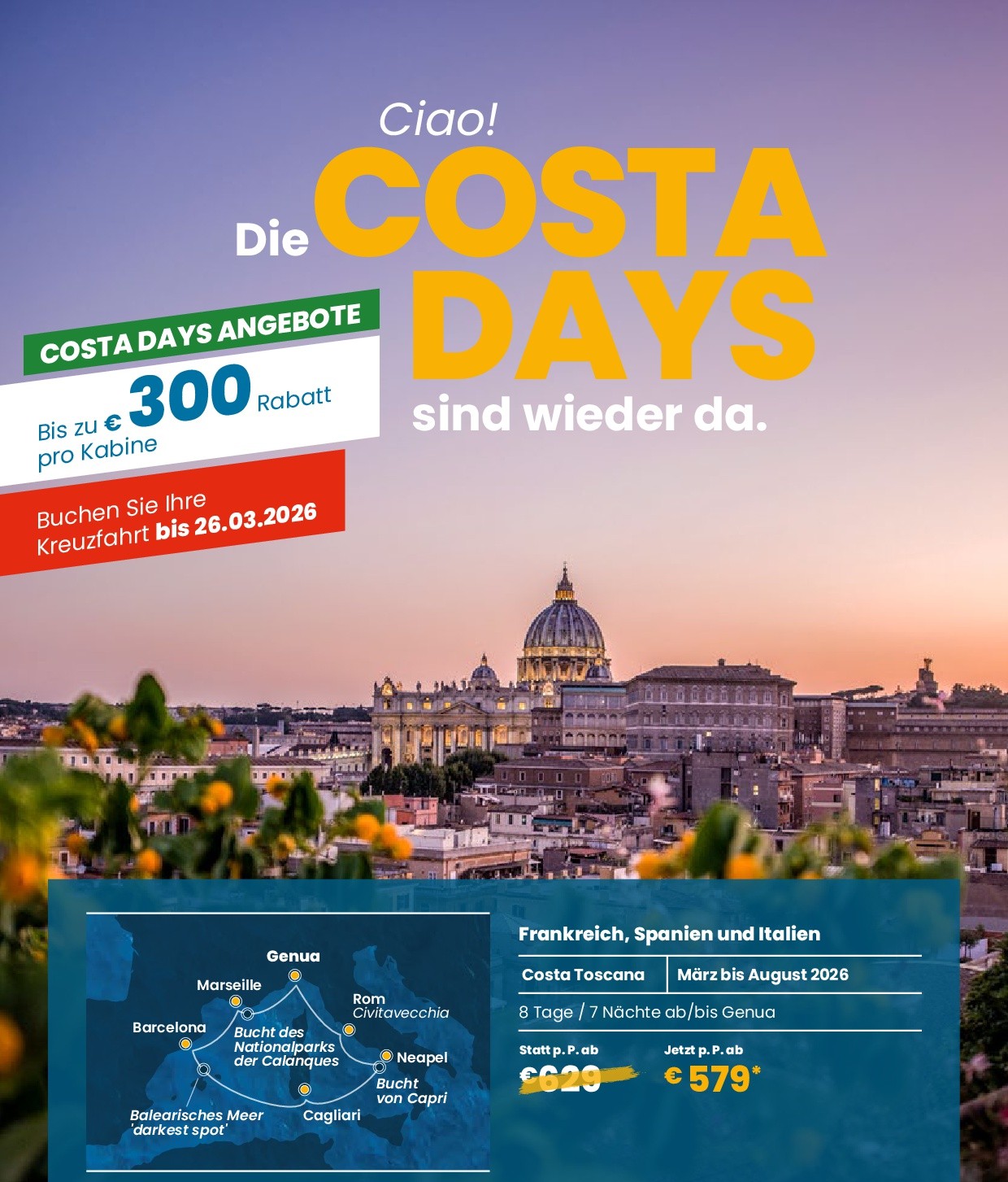 600 pixels wide image