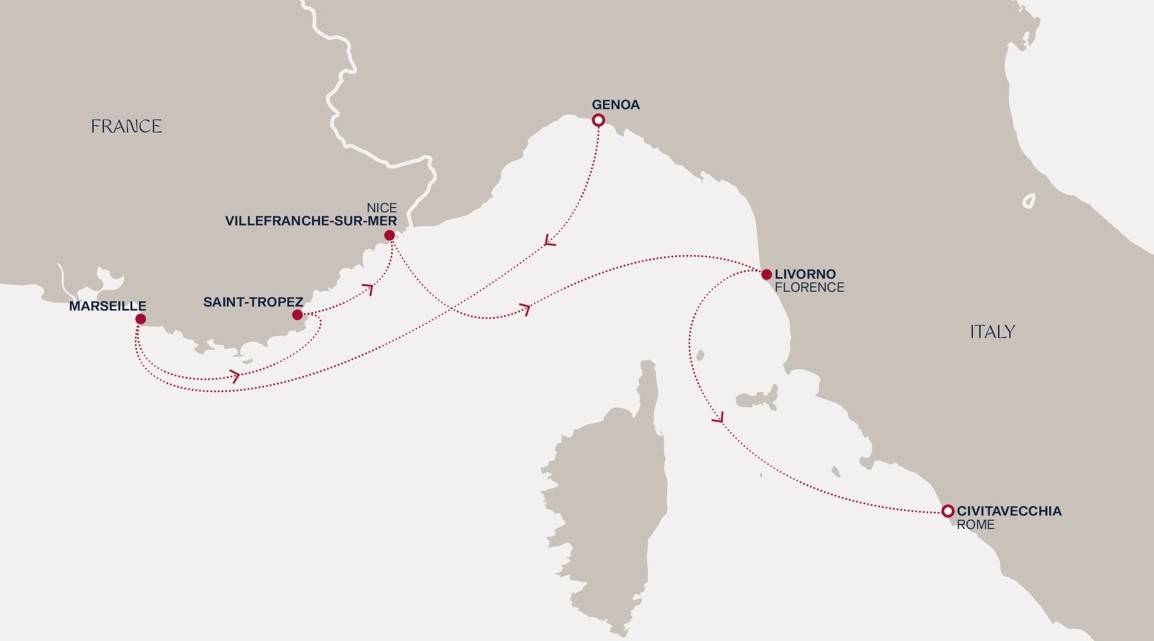 600 pixels wide image