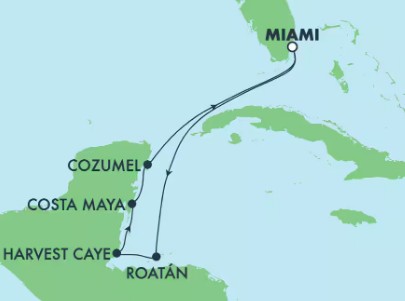 290 pixel image width