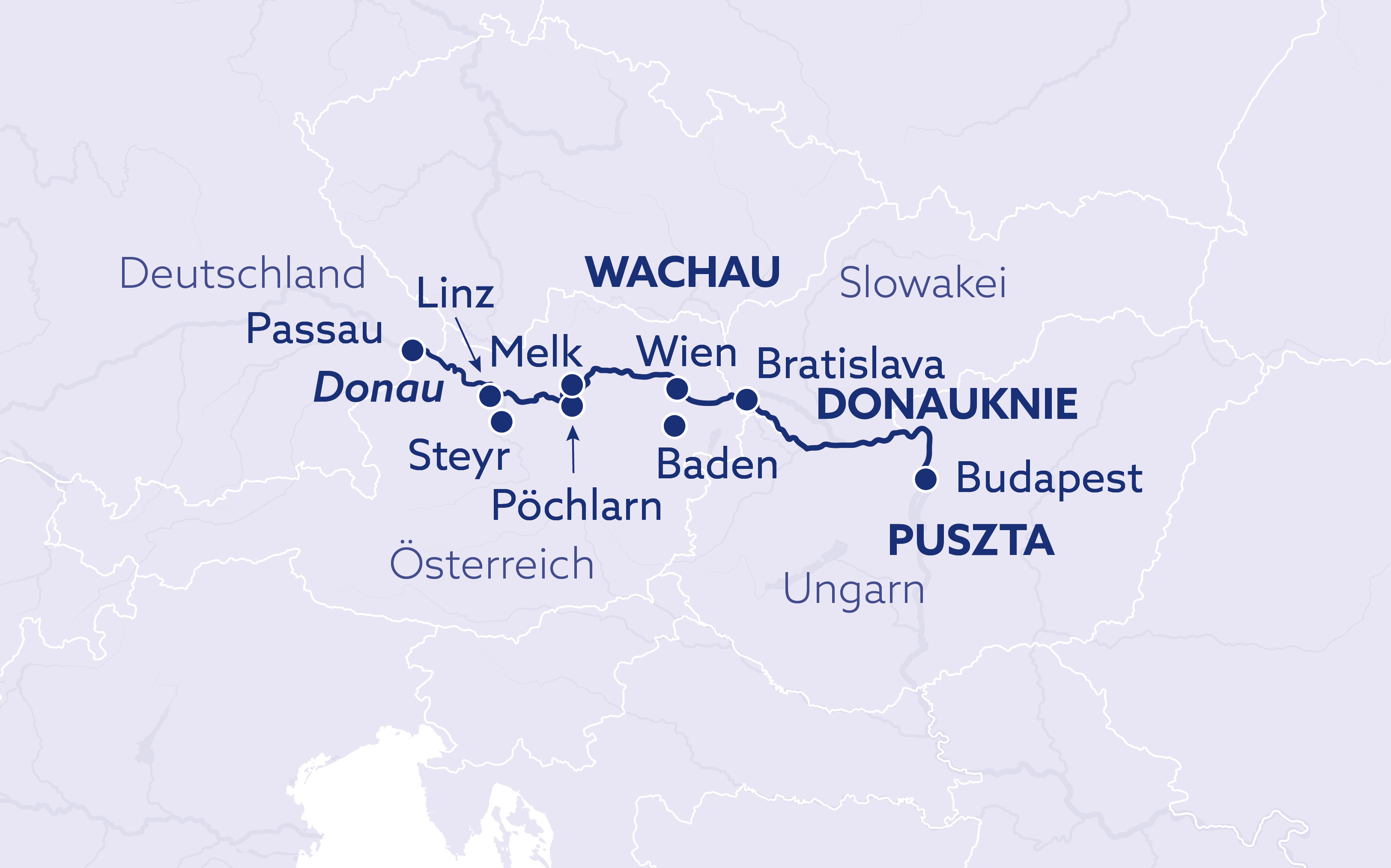 290 pixel image width