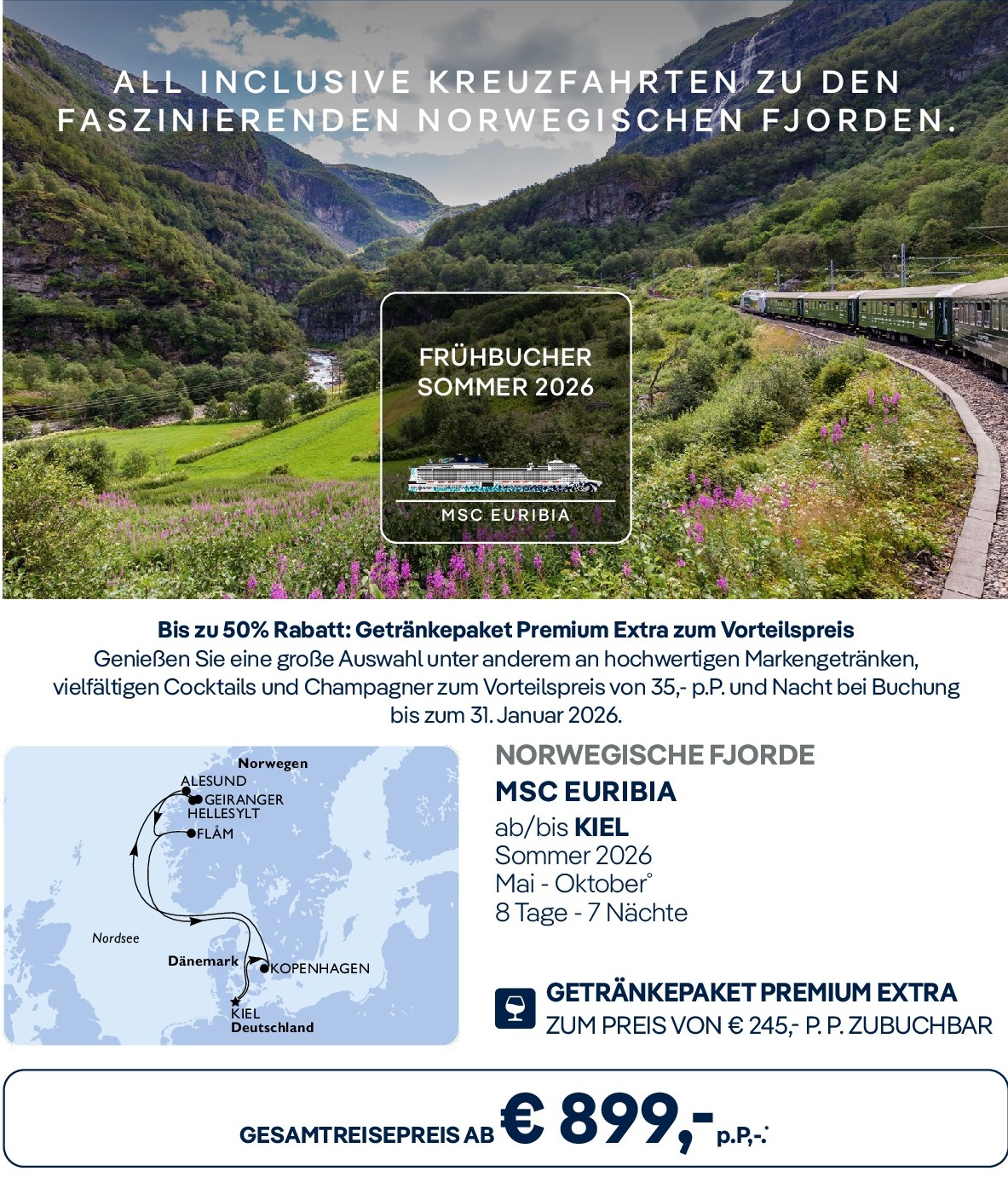 600 pixels wide image