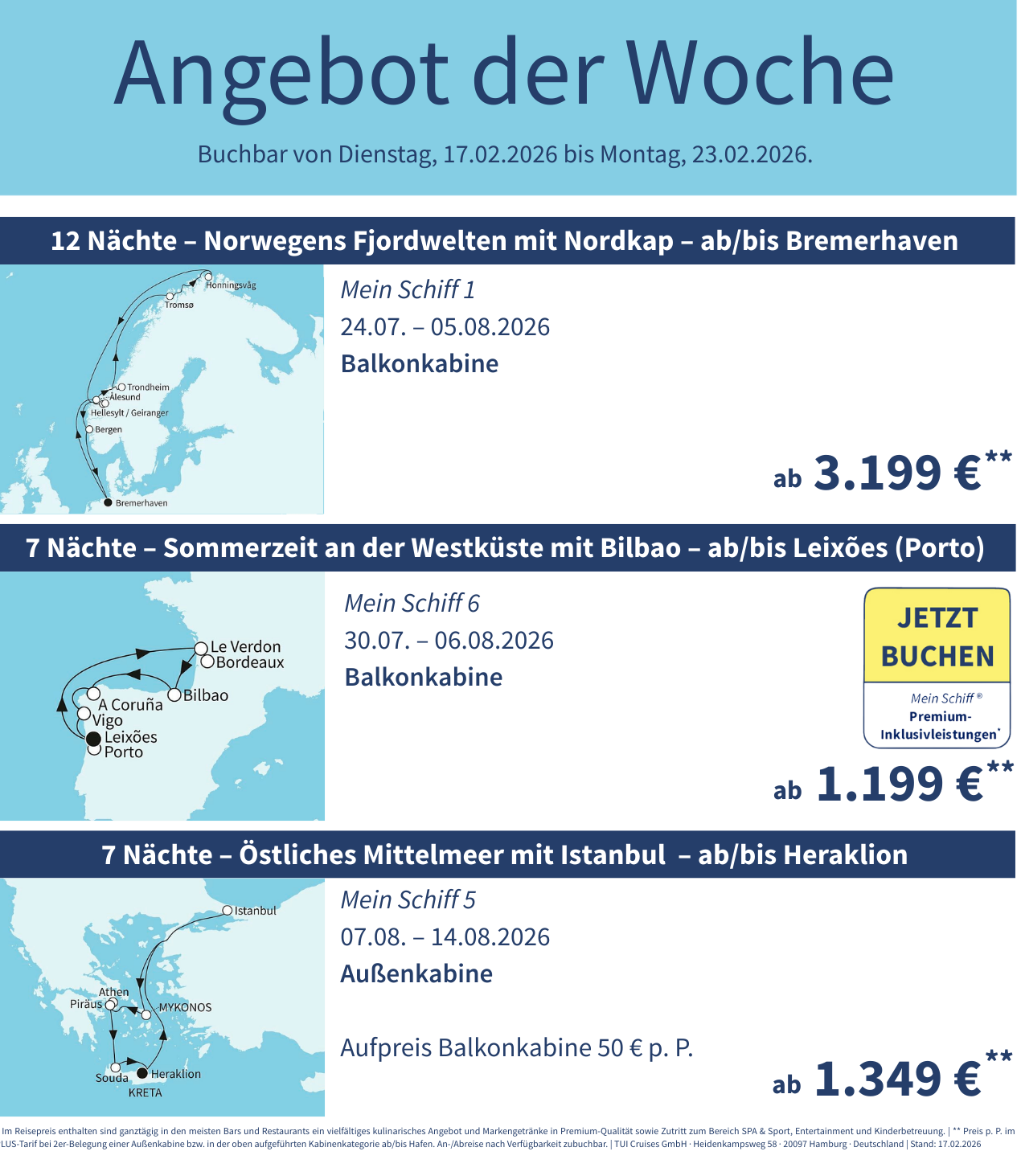 600 pixels wide image