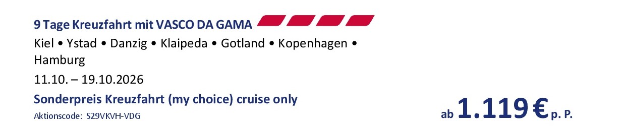 600 pixels wide image